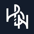 Hawke's Bay News Icon