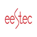 EESTEC LC Belgrade Mobile Icon