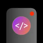 Pocket Pair iOS Icon