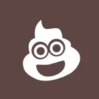 Dump Station Finder iOS Icon