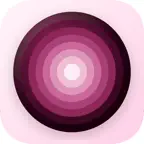 洋葱派 Icon