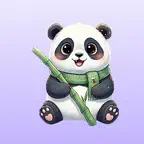 Burnout Buddy icon