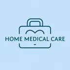 HMC: Médico a domicilio Icon
