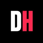 DramaHit - Pocket Drama icon