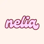 Nelia Icon