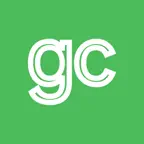 GoCount.ai Icon
