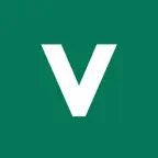 Viaje: Group Trip Planner Icon