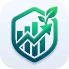 Ledgio Book iOS Icon