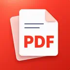 InkStack iOS Icon