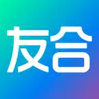 友合商城 Icon