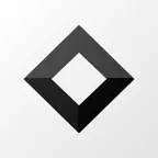 CodeSSH - Code Editor iOS Icon
