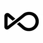 Openart AI Art & Image Maker icon