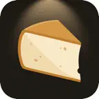 RindLog iOS Icon