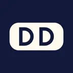 DugDug Icon