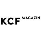KCF Magazin iOS Icon