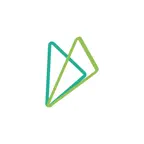 Fund. Profesionales solidarios iOS Icon