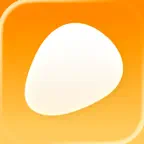 Lucia: Budget & Expenses icon