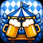 WiesnScout iOS Icon