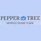 Pepper Tree Park iOS Icon
