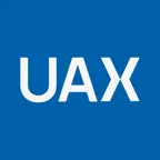 UAX LIFE Madrid iOS Icon