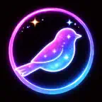 Birds... iOS Icon