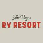 Las Vegas RV Resort iOS Icon