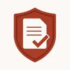 GAV Schweiz Icon