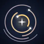 StarFix Sextant icon