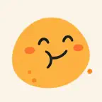 Bitempo - Bite Tempo Coach iOS Icon