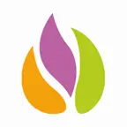 Агни Фарм icon