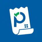 Payable SoundBox iOS Icon