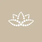 Alegria Reform iOS Icon
