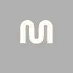 MEA Pilates iOS Icon