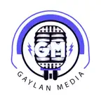 Gaylan Media icon