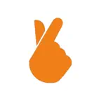 Atmytip iOS Icon