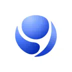 Yolara iOS Icon