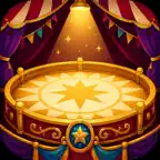 The Grand Ring icon