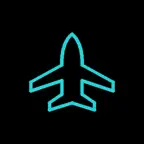 Traffic Flow: Idle Tycoon Game iOS Icon