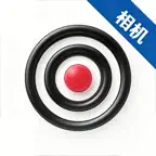 飓风相机一电影质感LUMA复古星空胶片相机 icon