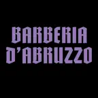 Barberia d’abruzzo iOS Icon