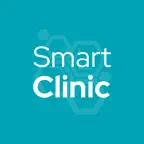SmartClinic icon