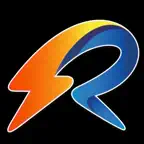 Repaflash icon