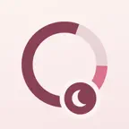 Cycle0 iOS Icon