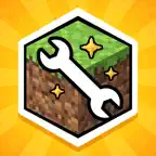 AI Addons Maker for Minecraft iOS Icon