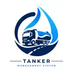 Tanker Management System Icon