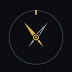 Wrist Duel - Watch Collectors iOS Icon