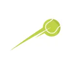 Full Padel Brasil iOS Icon