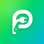 Pluggo icon