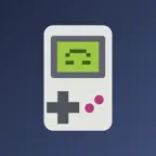 Parlor: Retro Game Emulator icon