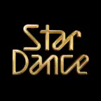 StarDance iOS Icon